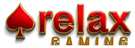 relax gaming
