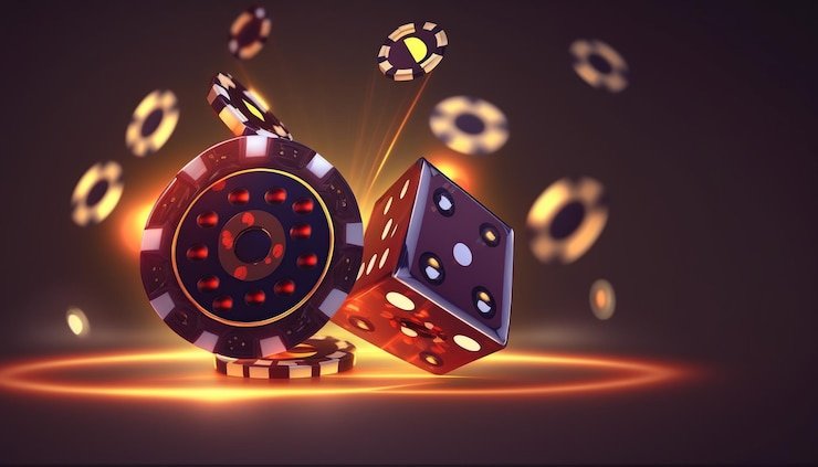 Antarmuka aplikasi relax gaming menampilkan halaman deposit dengan opsi pembayaran lokal