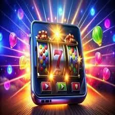 relax gaming App 