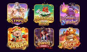 relax gaming user Mobile user and Brand