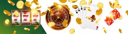 Layar hasil permainan menunjukkan nomor pemenang dengan multiplier yang diterapkan