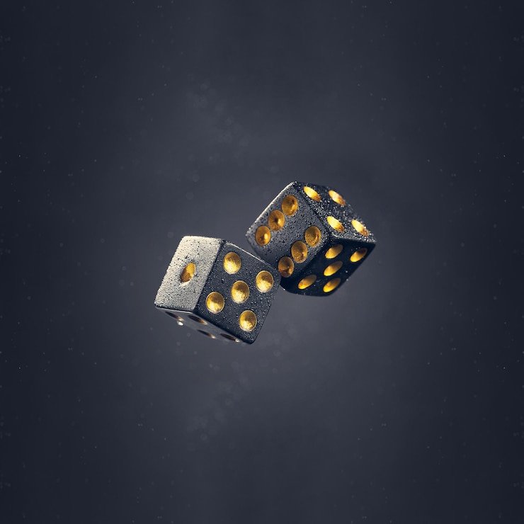 Antarmuka pemilihan meja live casino dengan dealer dan tingkat taruhan yang terlihat