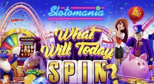 Layar bonus Money Train menampilkan multiplier dan opsi untuk memperpanjang permainan