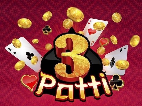 Tabel pembayaran permainan Quickspin menampilkan kombinasi pemenang dan hadiah dalam Bahasa Indonesia