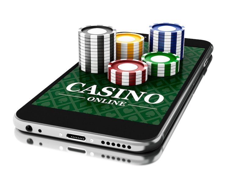 Koleksi permainan slot di platform relax gaming termasuk Sweet Bonanza, Gates of Olympus, dan Fortune Tiger